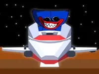 https://arcade-games.space/game/huggy-wuggy-poppy-mars