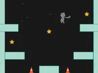https://arcade-games.space/game/boxed-platformer