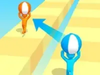 https://arcade-games.space/game/tricky-track-game
