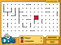 https://arcade-games.space/game/dots-ii