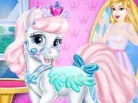 https://arcade-games.space/game/fashion-pet-salon