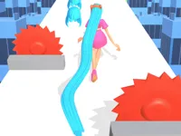 https://arcade-games.space/game/hair-challenge-rush
