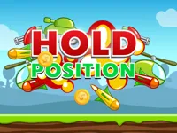 https://arcade-games.space/game/hold-position