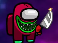 https://arcade-games.space/game/amog-us-imposter-run-3d