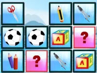 https://arcade-games.space/game/school-memory-deluxe