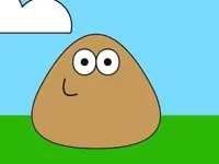 https://arcade-games.space/game/pou-match3