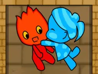 https://arcade-games.space/game/red-boy-and-blue-girl