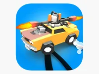 https://arcade-games.space/game/sky-racing-drff