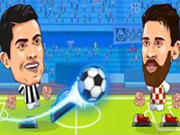https://arcade-games.space/game/soccer-legends-2021-games