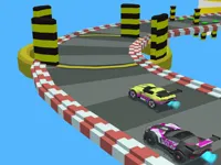 https://arcade-games.space/game/racecar-steeplechase-master