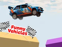 https://arcade-games.space/game/funnyvehicles