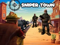 https://arcade-games.space/game/sniper-town