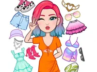 https://arcade-games.space/game/avatoon-avatar-maker