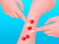 https://arcade-games.space/game/pimple-poper-rush