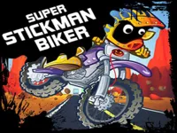 https://arcade-games.space/game/super-stickman-biker