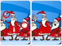 https://arcade-games.space/game/christmas-photo-differences-2