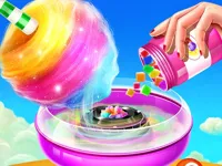 https://arcade-games.space/game/my-sweet-cotton-candy