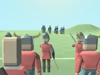 https://arcade-games.space/game/battle-simulator