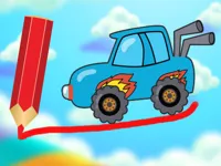 https://arcade-games.space/game/draw-the-truck-bridge
