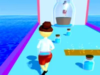 https://arcade-games.space/game/save-water-race