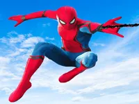 https://arcade-games.space/game/siderman-hero-3d