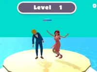 https://arcade-games.space/game/persona-runner