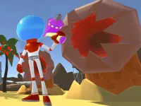 https://arcade-games.space/game/survival-on-worm-planet