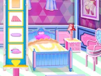 https://arcade-games.space/game/fashion-doll-dream-house-decorating