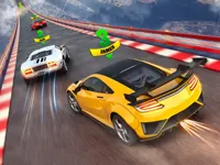 https://arcade-games.space/game/mega-ramps-ultimate-races