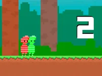 https://arcade-games.space/game/red-and-green-2-candy-forest
