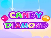 https://arcade-games.space/game/candy-diamonds
