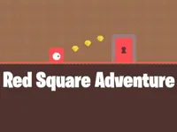 https://arcade-games.space/game/red-square-adventure