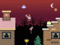 https://arcade-games.space/game/sint-nicolaas