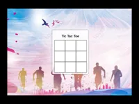 https://arcade-games.space/game/tic-tac-toe-pro