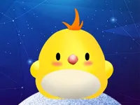 https://arcade-games.space/game/running-chicken
