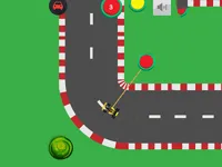 https://arcade-games.space/game/speedway-formula-drag-2023