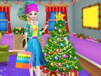 https://arcade-games.space/game/christmas-tree-decoration-and-dress-up