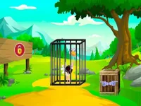 https://arcade-games.space/game/rescue-the-ostrich-chick