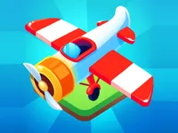 https://arcade-games.space/game/merge-plane