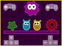 https://arcade-games.space/game/neon-slimes