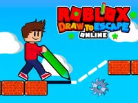 https://arcade-games.space/game/roblox-draw-to-escape-online