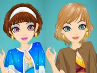 https://arcade-games.space/game/princess-style-fashion