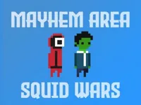 https://arcade-games.space/game/mayhem-area-squid-wars