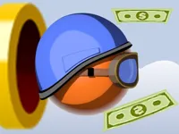 https://arcade-games.space/game/cannon-man