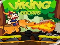 https://arcade-games.space/game/viking-dragons