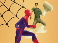 https://arcade-games.space/game/spider-man-adventure