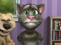 https://arcade-games.space/game/talking-tom-funny-time