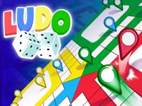 https://arcade-games.space/game/ludo-classic-a-dice-game