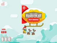 https://arcade-games.space/game/flappycat-crazy-christmas