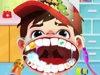 https://arcade-games.space/game/little-doctor-dentist